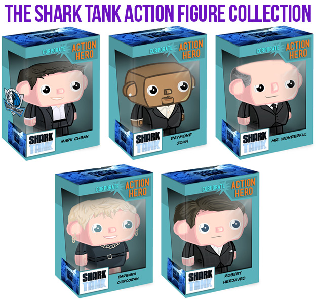 the-shark-tank-formula-4-steps-to-owning-a-room-and-making-a-killing