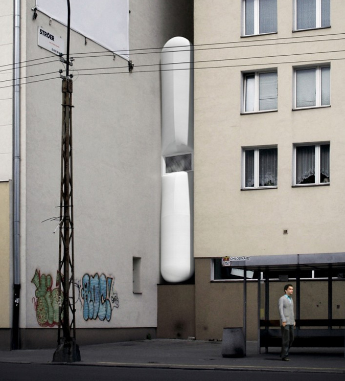skinny-house-2