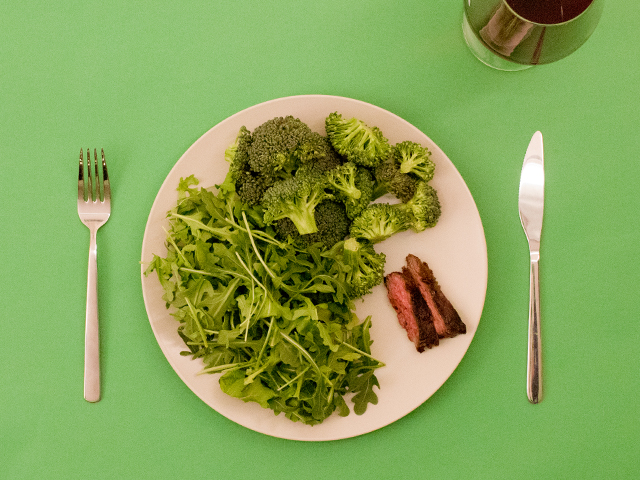 Smart-Greens