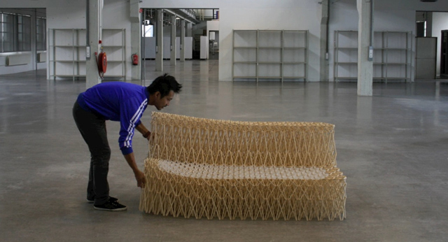 chopstick-sofa