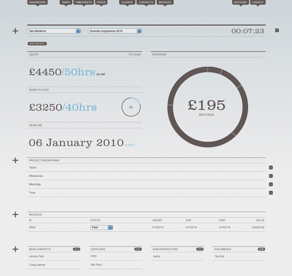 freelance invoice template. requisite templates for