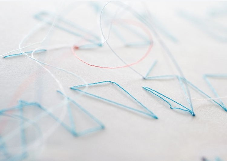 thread-close