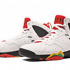 Tinker Hatfield