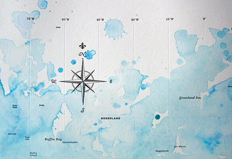 World+map+with+cities+and+latitude+and+longitude+lines