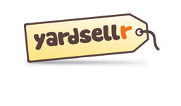 Yardsellr logo