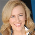 Jennifer L. Aaker