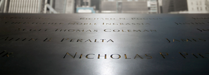 Names