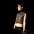 Alexander Wang