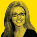 <b>Alice Korngold</b> CEO, Korngold Consulting - alice-korngold