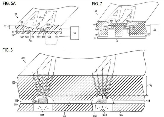 apple-metal-touchpad-patent