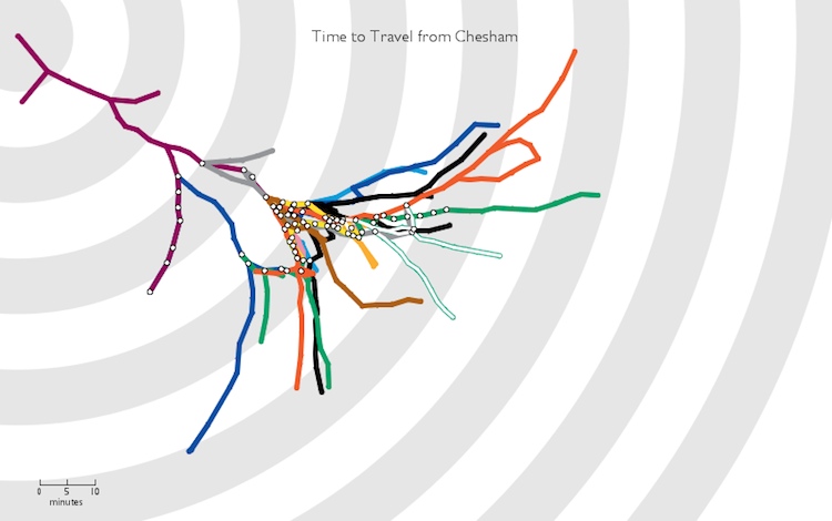 tubemap