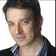 Joel Beckerman