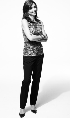 Photo by Brooke Nipar