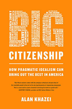 Big Citizenship