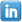 Share Biomimicry on LinkedIn!