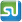 Share Biomimicry on Stumbleupon!