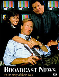 Broadcast News