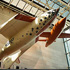 Burt Rutan
