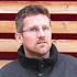 Carlo Ratti