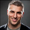 Brian Chesky