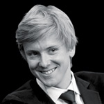 Chris Hughes
