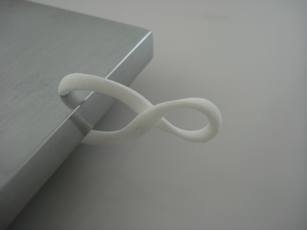 clip