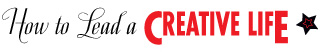 Co.Create