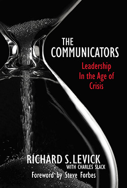 The Communicators