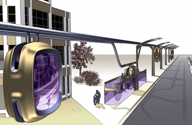 Community Transit