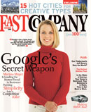 Table of Contents | November 2005