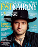 Table of Contents | December 2005