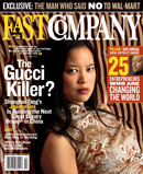 Table of Contents | January/February 2006
