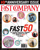 Table of Contents | March 2006