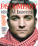 Table of Contents | April 2006