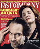 Table of Contents | June 2006