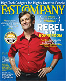 Table of Contents | December 2006/January 2007