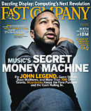 Table of Contents | February 2007