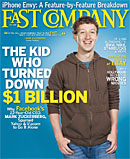 Table of Contents | May 2007