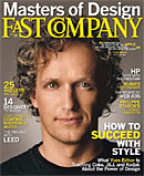 Table of Contents | October 2007