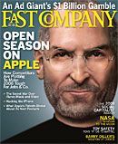 Table of Contents | December 2007