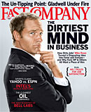 Table of Contents | February 2008