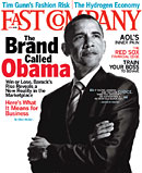 Table of Contents | April 2008