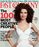 Table of Contents | June 2009