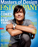 Table of Contents | October 2009