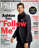 Table of Contents | December/January 2010