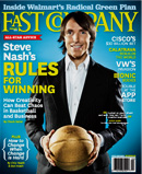 Table of Contents | February 2010