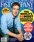 Table of Contents | March 2010