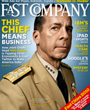 Table of Contents | May 2010