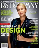 Table of Content | October 2010