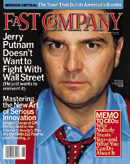 Table of Contents - June 2002